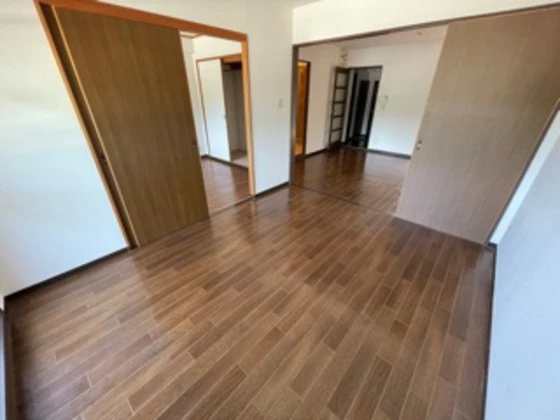 マルベリーヒルズ