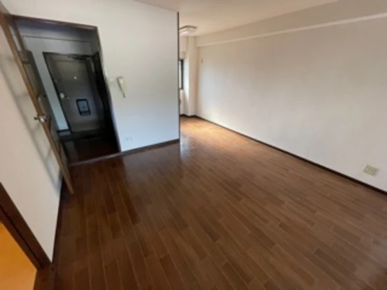 マルベリーヒルズ