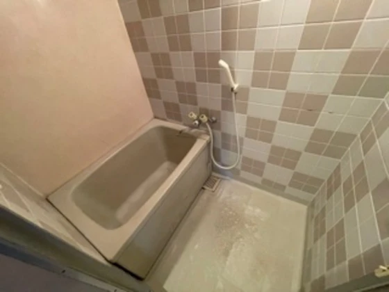 マルベリーヒルズ