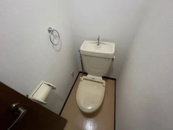 マルベリーヒルズ