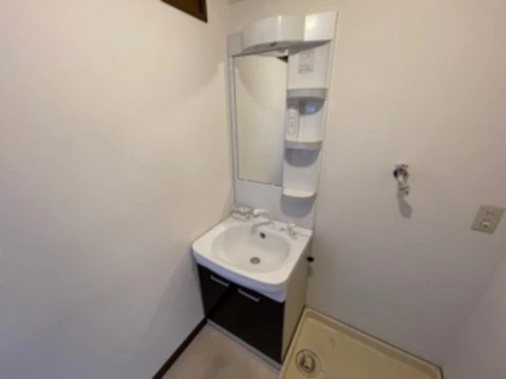 マルベリーヒルズ