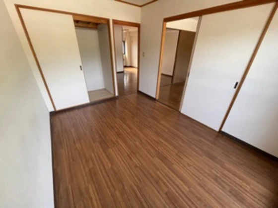 マルベリーヒルズ