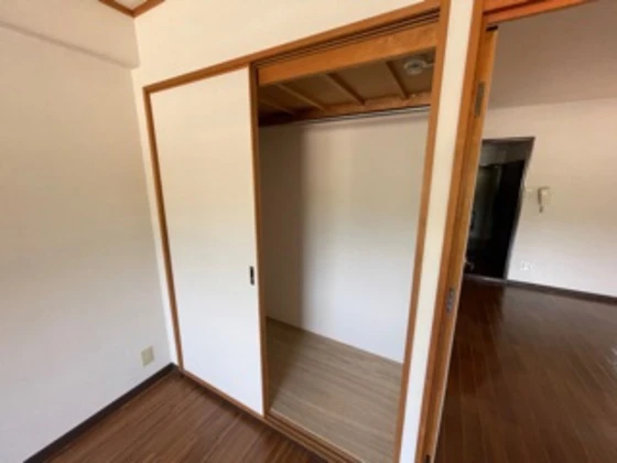 マルベリーヒルズ