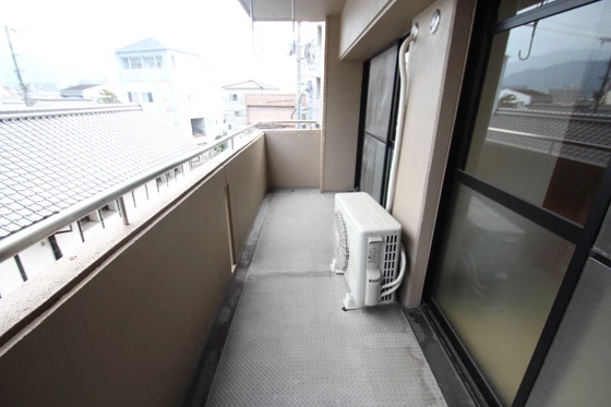 マルベリーヒルズ