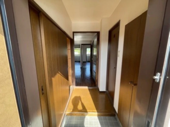 マルベリーヒルズ