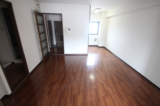 マルベリーヒルズ