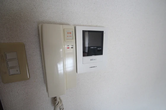 マルベリーヒルズ