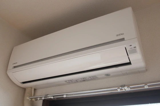 マルベリーヒルズ