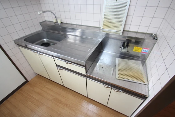 マルベリーヒルズ