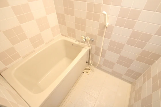 マルベリーヒルズ