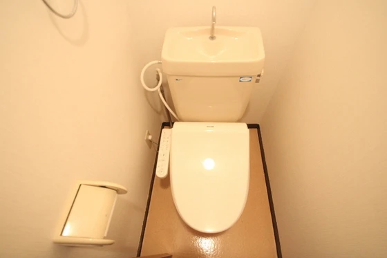 マルベリーヒルズ