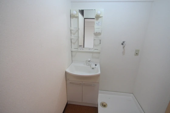 マルベリーヒルズ