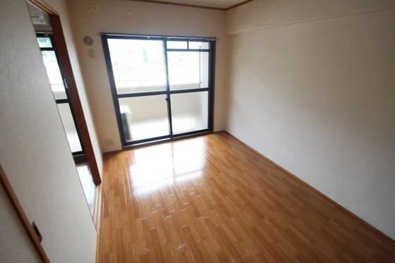 マルベリーヒルズ