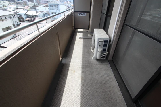 マルベリーヒルズ