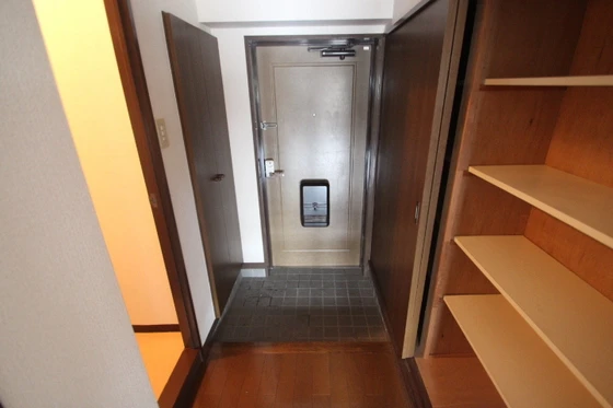 マルベリーヒルズ