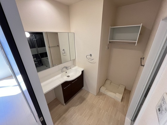 メゾン リヒト黄幡