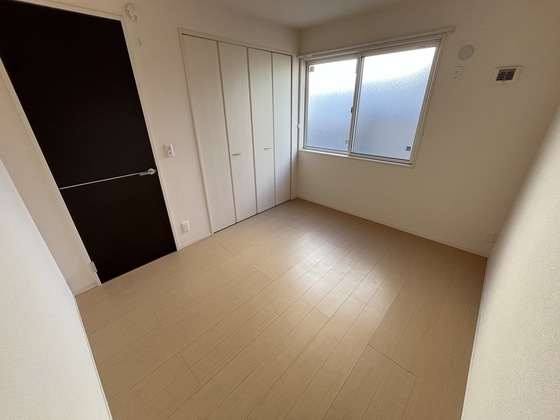 メゾン リヒト黄幡