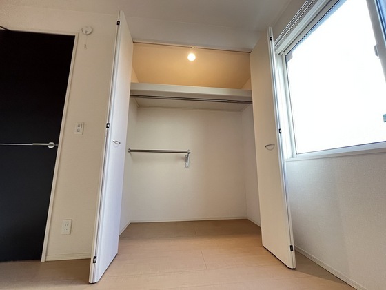 メゾン リヒト黄幡