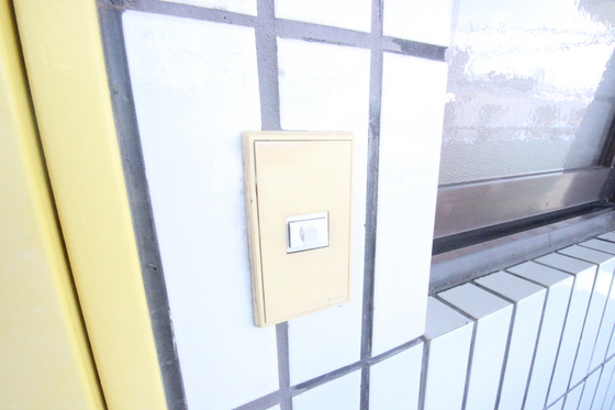 美笠マンション