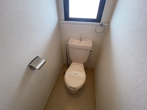 美笠マンション