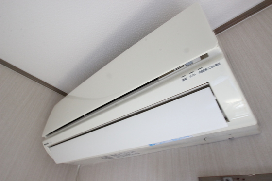 グリーンハイツ観音