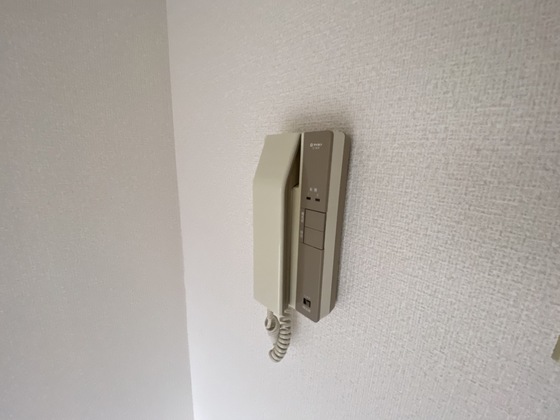 グリーンハイツ観音