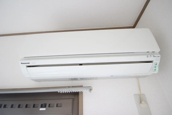 グリーンハイツ観音