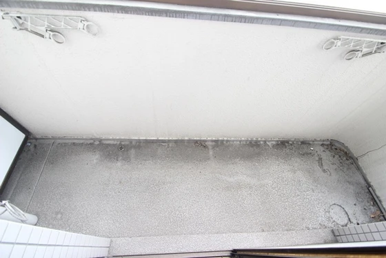 グリーンハイツ観音