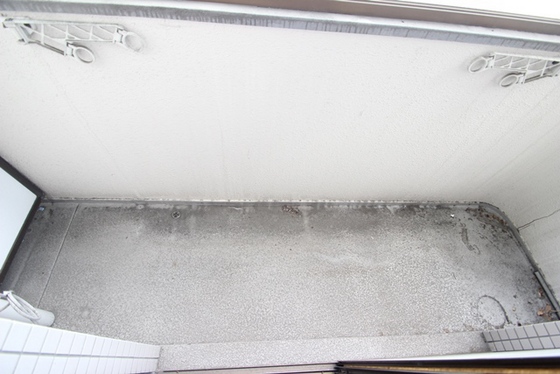 グリーンハイツ観音