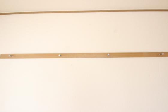 グリーンハイツ観音