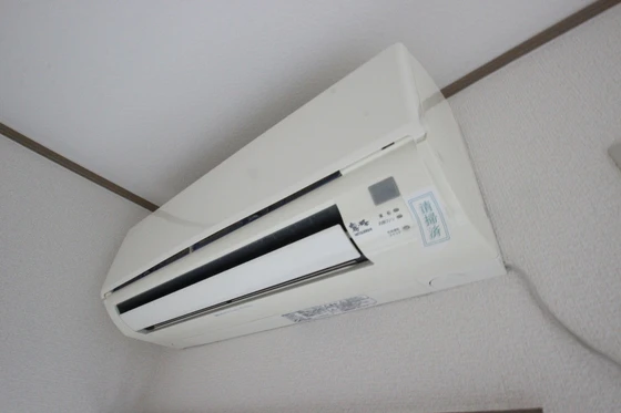 グリーンハイツ観音