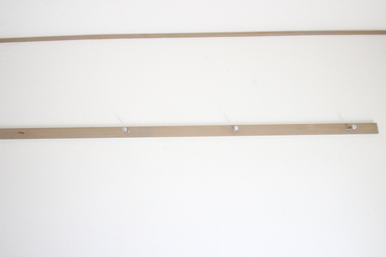 グリーンハイツ観音