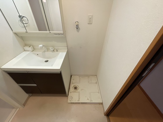 ラフォーレ古江