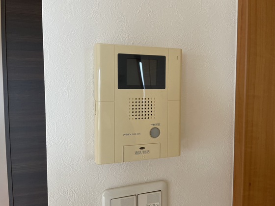 ラフォーレ古江