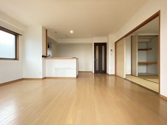 ラフォーレ古江