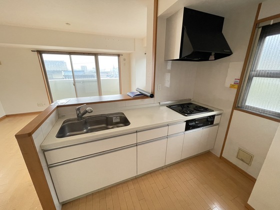 ラフォーレ古江