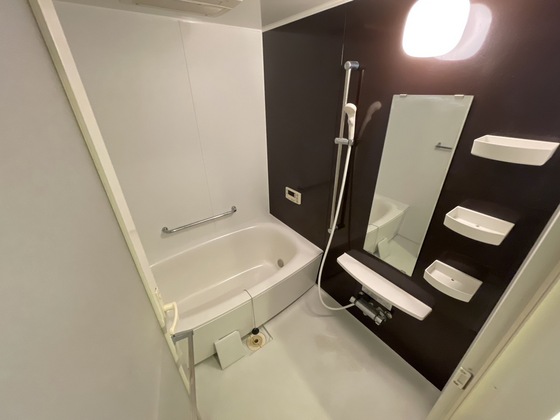 ラフォーレ古江