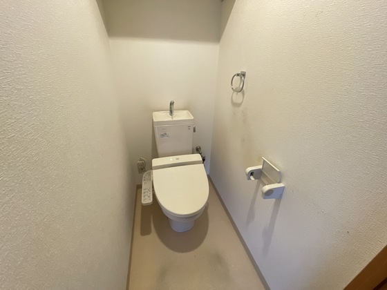 ラフォーレ古江