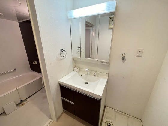 ラフォーレ古江