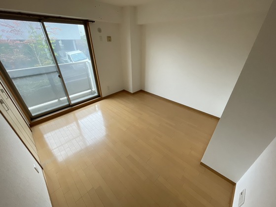 ラフォーレ古江