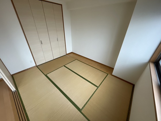 ラフォーレ古江