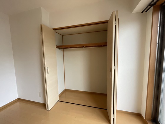 ラフォーレ古江