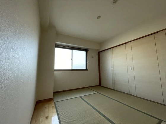 ラフォーレ古江