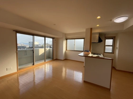 ラフォーレ古江