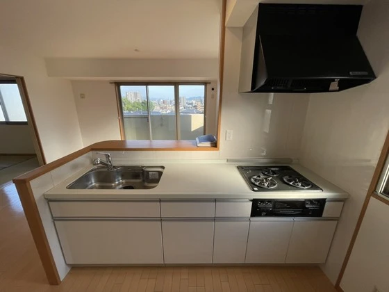 ラフォーレ古江