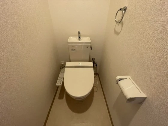 ラフォーレ古江