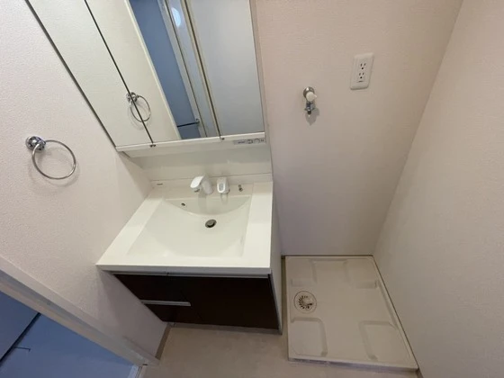 ラフォーレ古江