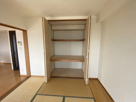 ラフォーレ古江