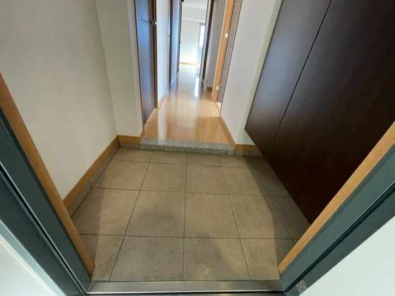 ラフォーレ古江