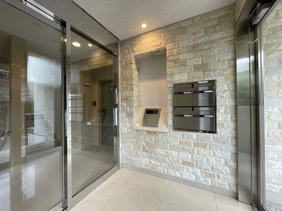 ラフォーレ古江